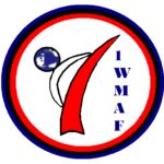 1WMAF logo